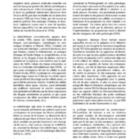 A3Bulletin58Femmes_Page_051.jpg