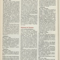 Le courrier du CNRS 20