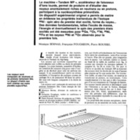 courrier cnrs 69-70_Page_63.jpg