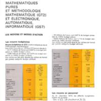 Rapport CNRS 1974-moyens_124.jpg