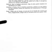 Cahiers pour l'histoire du CNRS 8