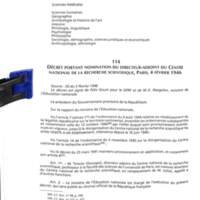 Histoire doc T1_328.jpg
