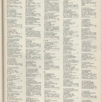 Le courrier du CNRS 7