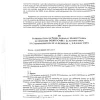 Histoire doc T2_384.jpg