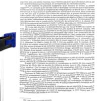 Histoire doc T1_356.jpg