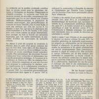 Le courrier du CNRS 2