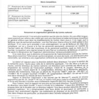 Histoire doc T1_149.jpg
