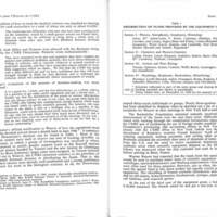 Cahiers pour l'histoire du CNRS 5