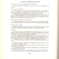 Rapport CNRS 1956-1957