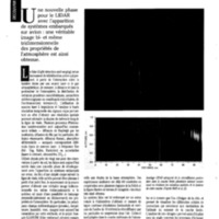 courrier cnrs 66-67-68_Page_038.jpg