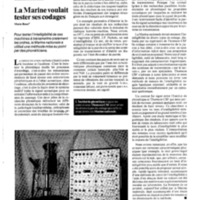 courrier cnrs 61-62_Page_34.jpg