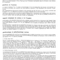 rapport 1970_282.jpg