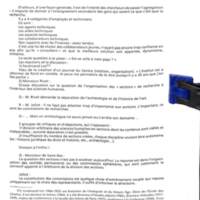 Histoire doc T1_311.jpg