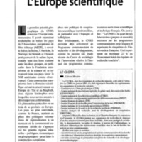 courrier cnrs 78_Page_14.jpg