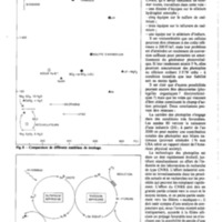 courrier cnrs soleil_Page_42.jpg