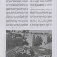 Bulletin de l'Association des anciens et des amis du CNRS n°35