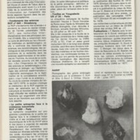 Le courrier du CNRS 26