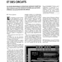 courrier cnrs 80_Page_014.jpg