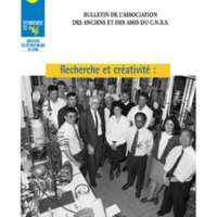 A3Bulletin39YChauvin_Page_01.jpg