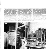 courrier cnrs 51_Page_05.jpg