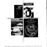 courrier cnrs 45_Page_52.jpg