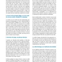 A3Magazine66JTirole_Page_30.jpg