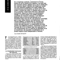 courrier cnrs 69-70_Page_60.jpg