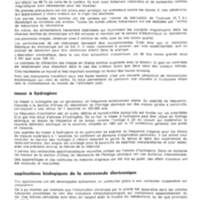 rapport 1970_101.jpg