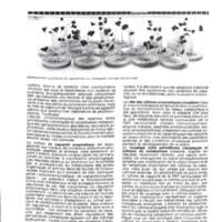 Rapport CNRS 1974-science_147.jpg
