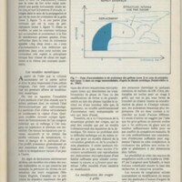 Le courrier du CNRS 31