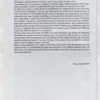 Bulletin de l'Association des anciens et des amis du CNRS n°11