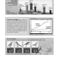 Bulletin de l'Association des anciens et des amis du CNRS n°34