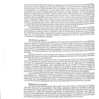 Histoire doc T2_376.jpg