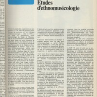 Le courrier du CNRS 13