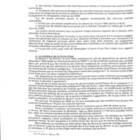 Histoire doc T2_238.jpg