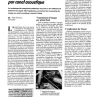 courrier cnrs 77_Page_047.jpg