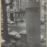 Le courrier du CNRS 30