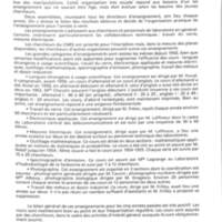Histoire doc T2_143.jpg