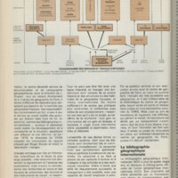 Le courrier du CNRS 23