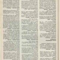 Le courrier du CNRS 29