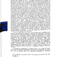 Cahiers pour l'histoire du CNRS 4