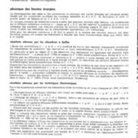 rapport 1970_119.jpg