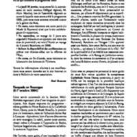 Bulletin de l'Association des anciens et des amis du CNRS n°37