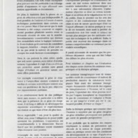 Bulletin de l'Association des anciens et des amis du CNRS n°21