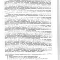 Histoire doc T3_462.jpg