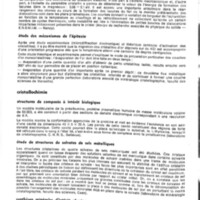 rapport 1970_135.jpg