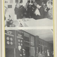 Le courrier du CNRS 12