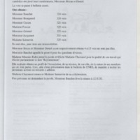 Bulletin de l'Association des anciens et des amis du CNRS n°15