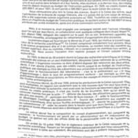 Histoire doc T1_108.jpg