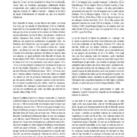 A3bulletin65Marseille_Page_29.jpg